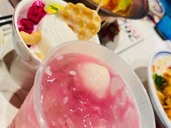 -长安大牌档之西安博物院文化餐厅(中贸店)