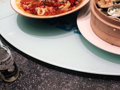 -王庄阿咪海鲜大排档(象园店)