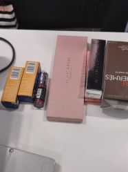 -丝芙兰Sephora