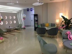 -JUVA郑州欧华医疗美容医院