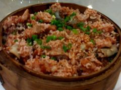 android_upload_pic-老东营·东营菜(西四路店)