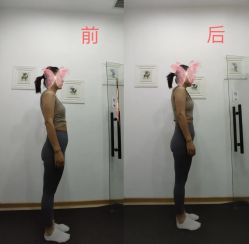 -一伽瑜伽·普拉提