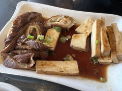 -王记-台湾牛肉面