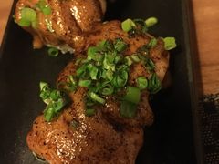 -昊·来了寿司(双楠2店)