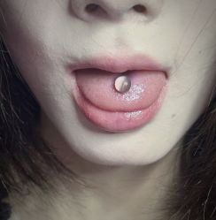 -刺客纹画·纹身·洗纹身.穿孔饰品