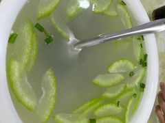 -考记泥焗鸡农庄·海鲜(北洛秘境店)