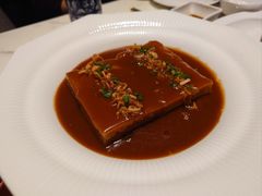 -遇外滩(BFC外滩金融中心店)