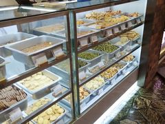 -哈氏·上海哈尔滨食品厂(五角场万达广场店)