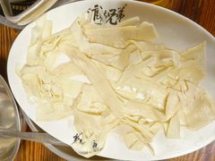 -官塘兄弟·潮汕牛肉店(官塘总店)