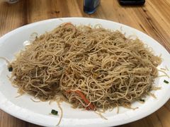 -天程知味园