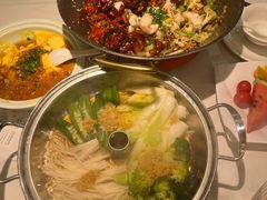 -大丰收脆鱼(闽侯永嘉店)