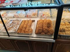 -鼎丰真(四马路店)