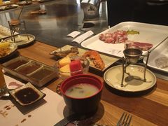 -赤坂亭·M9和牛烧肉·铁板烧(合肥万象城店)