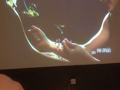 -迈格笙SPA·影院式足道·采耳(金桥店)