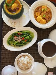 -广州安和泰医学月子会所