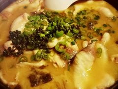 -随善园餐厅(大理店)