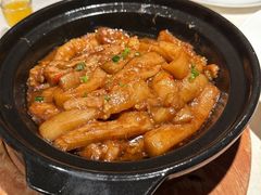 -大鸽饭(岗顶店)