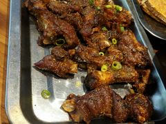 -范家大院(华为店)