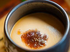 -广州富力君悦大酒店空中花园