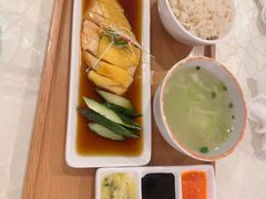 -珍宝海鲜JUMBO Seafood(尚嘉店)