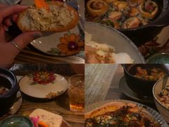 -High Yaki THE SEA海鲜居酒屋