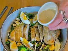 -Wagas沃歌斯(星荟中心店)