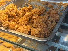 -味味香(团结湖店)