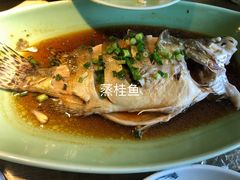 -弄堂里(阿里西溪A区店)