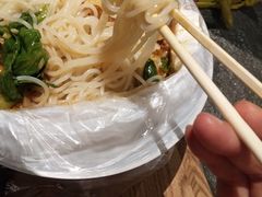 -三品王(万象城店)