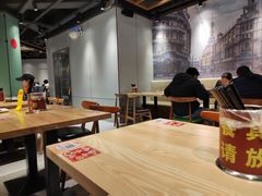 -银记肠粉店(南方医院店)