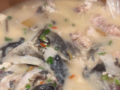-聚鑫阁江浙菜·非遗传承技艺(青村帝华园店)