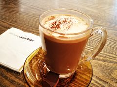 -Ninethirty by Awfully Chocolate(天环广场店)