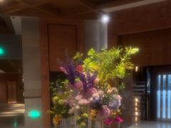 -浅深Cheersum(曹杨店)