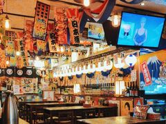 -平成屋· Late Night 食堂(四川北路店)