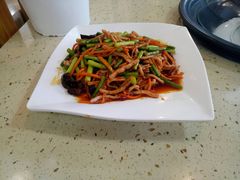 -港畔赶海蒸汽海鲜烧烤自助(仙螺岛店)