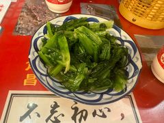-味福记·本地特色菜(八一万达广场店)