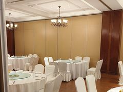 -梦都海鲜酒家(万达广场江桥店)