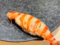 -嶺寿司