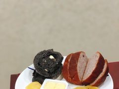 -仙峰天然面包(迎宾路店)