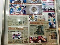 -黄连大头华烧鹅店(大良店)