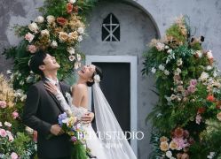 -北遇映画PHOTO GRAPHY STUDIO