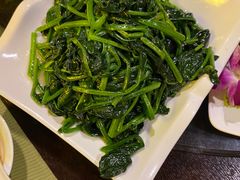 -拾溪餐厅·包厢(杭州千禧度假酒店)