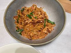 -苏帮袁Sue Cuisine(来福士店)
