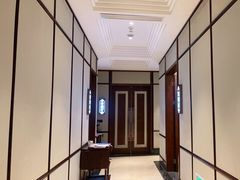 -宝燕壹号景观餐厅(龙盛国际商业广场店)
