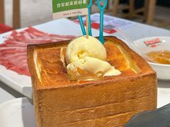 -虾吃虾涮.虾火锅.肉蟹煲(步步高梅溪新天地店)
