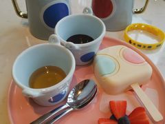 -水桶王国主题餐厅·聚会·生日派对·亲子活动·家庭套餐(亚龙湾希尔顿店)