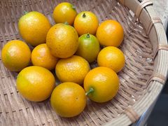 -环秀楼(黄山呈坎店)