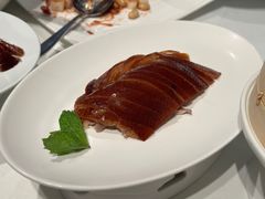 -四季民福烤鸭店(故宫店)