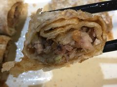 -蚝太郎 • 海鲜烧烤(建国路创始店)