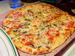-碧特博格·20年品牌西餐厅(芜湖路店)
